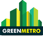 GreenMetro asia's fastest growing brand 2019-2020