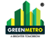 GreenMetro
